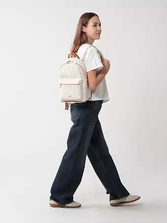 JOOP | Rucksack CORTINA SALOME | 